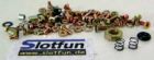 Plafit, Schrauben-/Montageteileset f�r Excel-Chassis
