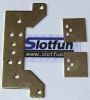 Plafit, Handlingskit B, Messing (vorne) f�r Excel