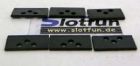 Plafit, Handlingskit Stahl, f. Excel-Chassis, 6 Stk.