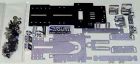 Plafit 1/24, Super24 