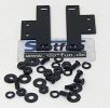 Plafit 1/28, Universalhalterset MZ28 (f�r PF1707B etc.)