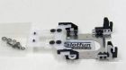 Plafit 1/28, Umbauset MZ28 'Mini-Z' f�r Super 24