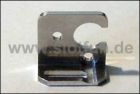 Plafit, Alu-Motorhalter f�r Super32+24,  1 Stk.
