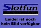 Plafit, Schrauben-/Montageteileset f�r Super 32+24