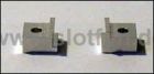 Plafit, Magnet-/Gewichthalter S32/24,