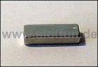 Plafit, Magnet (15x6x2.9mm), 1 Stk.
