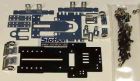 Plafit 1/32, Bausatz Super32 'Expert Kit Sport'