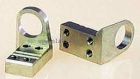 Plafit, Hinterachshalter (�6mm) Super32+24, 2 Stk.