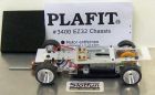 Plafit 1/32, Komplettchassis Inliner EZ32