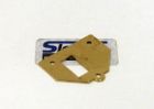 Plafit, Trimmgewicht 1mm (hinten), f�r Chassis EZ32