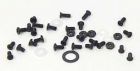 Plafit, Schrauben- u. Montageteileset f�r Chassis EZ32