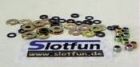 Plafit, Fahrwerksdistanzenset f. �2mm