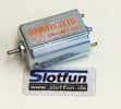 Plafit 1/24, Motor 18D 'Bison Homologated'
