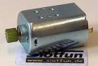 Plafit 1/24, Motor 18D, 'Bison' (20.000 U/min, 18V), 1 Stk.