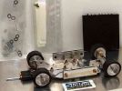 Plafit 1/32 FUN32 Magnet Sport (mit Haftmagnet)