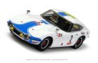 Racer 1/32, Toyota 2000 GT, Nr.2, 24h Fuji 1967