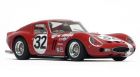 Racer 1/32, 250/GTO, Nr.32, Daytona 1964