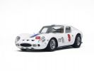 Racer 1/32, 250/GTO, Nr.9, Laguna Seca 1963