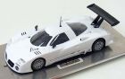 Reprotec 1/32, Nissan GT1, wei�