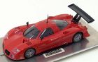 Reprotec 1/32, Nissan GT1, rot