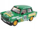Revell 1/32, Trabant 601, Nr.109, G.Eigendorf