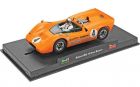 Revell 1/32, McLaren M6A, Nr.4, Bruce McLaren