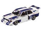 Revell 1/32, BMW 320, DRM 1977, R.Peterson