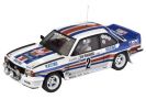Revell 1/32, Opel Ascona 400, Monte Carlo 1982