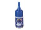 Revell, Sekundenkleber 