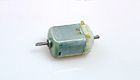 Scaleauto, Motor SC-03, 26.000 U/min (12V), 1 Stk.