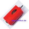 Scaleauto, Motor SC-04,  (lange Bauform), 1 Stk.