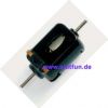 Scaleauto, Motor SC-10, 1 Stk.