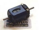 Scaleauto, Motor SC-20 mit Kugellager, 1 Stk.