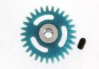 Scaleauto, Schr�gzahnrad (�15,8mm) 29z, 1 Stk.