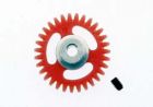 Scaleauto, Schr�gzahnrad (�18mm) 31z, 1 Stk.