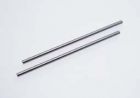 Scaleauto Achse �2,38 x 70mm, 2 Stk.