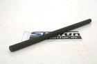 Scaleauto Carbon-Achse �2,38 x 55mm,  1 Stk.