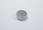 Scaleauto, Magnet (�8x3mm), 2800 GS, 1 Stk.