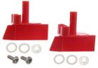 Scaleauto, Leitkiel Universal 1/32 (�3,5mm) , 2 Stk.