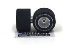 Scaleauto Komplettfelgen, �20,5 x 13mm, 2 Stk.