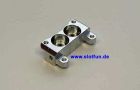Scaleauto Magnethalter Alu-Pro RT