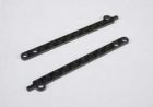 Scaleauto L�ngsstrebe Carbon 