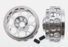 Scaleauto, Alu-Felge 'Imola' �15,8 x 8,5mm, 2 Stk.