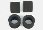 Scaleauto 'ProComp 3', 4 Stk., �30 x 26,5 x 20(i)mm,