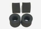 Scaleauto 'ProComp 3', 4 Stk., �29 x 20 x16(i)mm