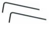 Scaleauto, Inbusschl�ssel (1,3mm), 2 Stk.