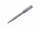 Scaleauto, Ersatzbit (0,9mm) kurz, f�r SC5044, 1 Stk.