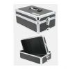 Scaleauto, Aluminium Box, 37 x 25 x 16cm, 1 Stk.