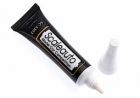 Scaleauto, Schmiermittel 'Magic' f.Getriebe etc. (15ml)