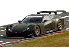 Scaleauto 1/32, HSV-010 Super GT 'Presentation'